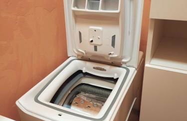 Appartamento Zofija Sappada - Photo 15