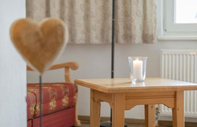 Cosy Apartment in Fugen - Foto 47