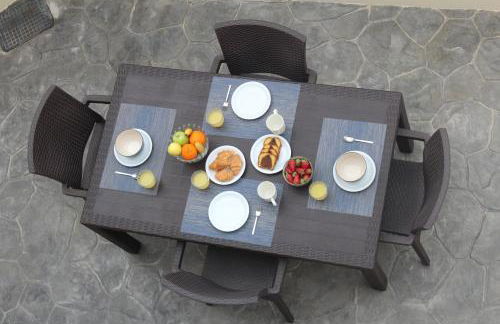 Piedra Residence - Foto 43