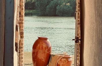 Maison Popeline - Foto 24