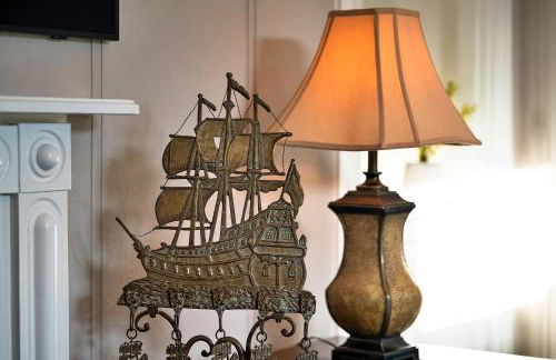 Finest Retreats - The Old Counting House - Photo 8