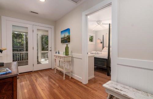 Shell Seeker - Foto 16