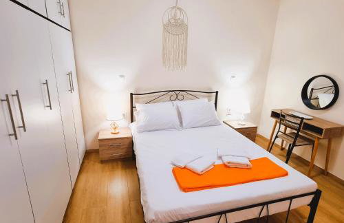 Estrella Apartment - Foto 7