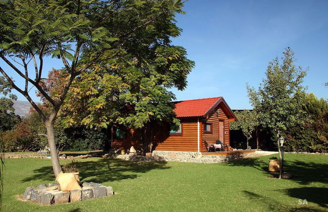 Kidmat Hagalil - Photo 2