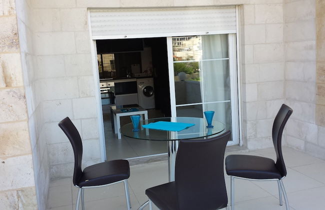 The Place Apartments - Foto 42