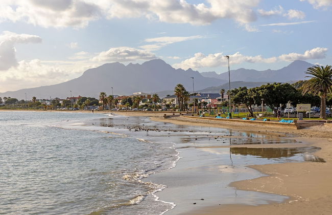 Van Riebeeck 12 - Foto 21