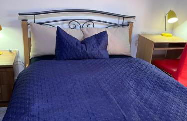 Classic Nest-Sleeps 6-Free Parking-High Speed WiFi - Foto 6