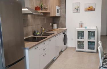 Casa Guanche - Foto 21