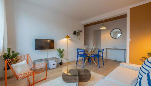 Two bedroom apartment near shops & tram - Foto 5