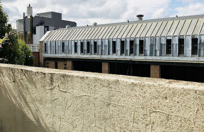 35 Swinton Street - Foto 50