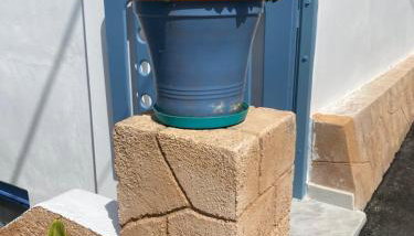 Studio Mare - Foto 4