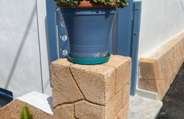 Studio Mare - Foto 4