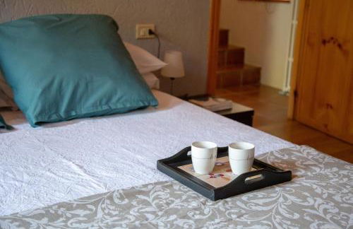 123 la casa nel bosco - Foto 61