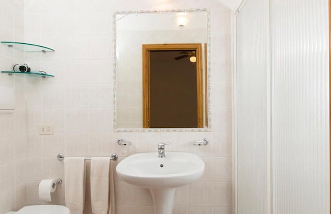 Casa Vacanze Le Case - Photo 125