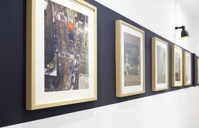 Sagrada Familia Sun - Foto 44