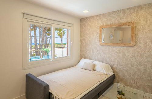 Preciosos Apartamentos Reformados en Son Bou - Foto 6