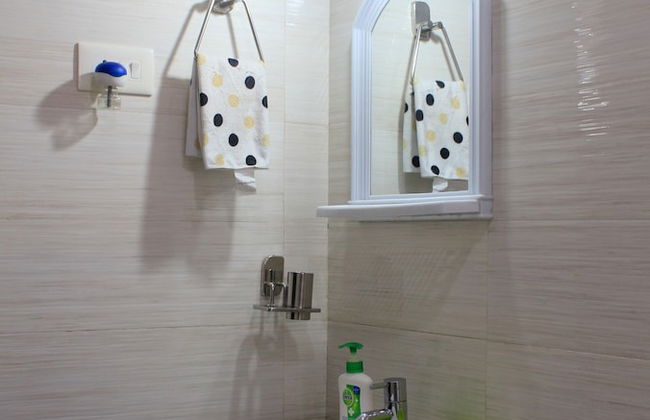 CasaMelhor Modern Appt Candolim CM080 - Foto 23