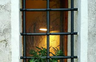 La dolce vite - Foto 27