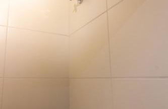 Garden on Blue Studio - GRU 303 - Foto 49