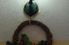 Casa das Oliveiras - Manteigas - Foto 62