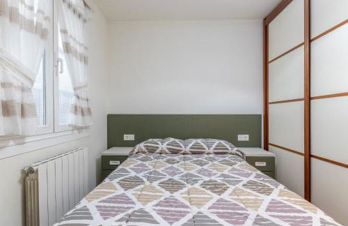 Apartamento en Indautxu - Foto 13