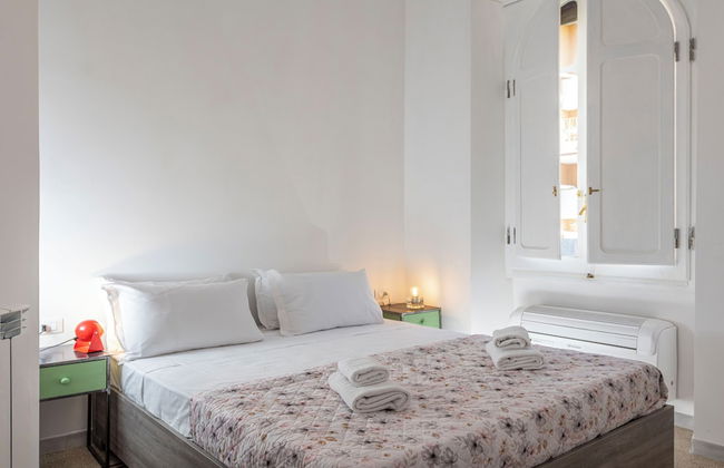 Trastevere novecento - Foto 13