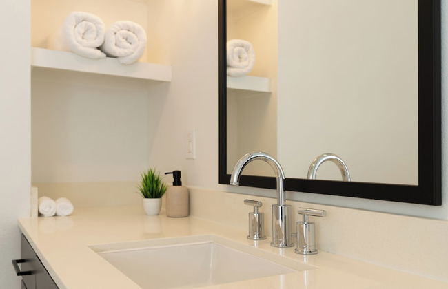 The Weaver - Foto 80