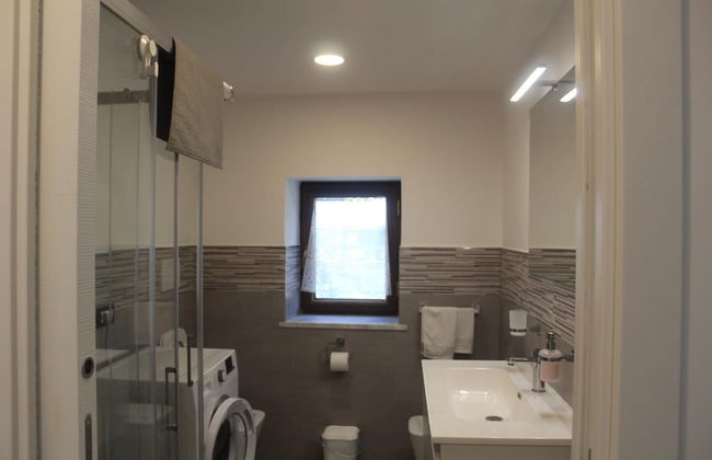 80062 Cute House - Foto 23