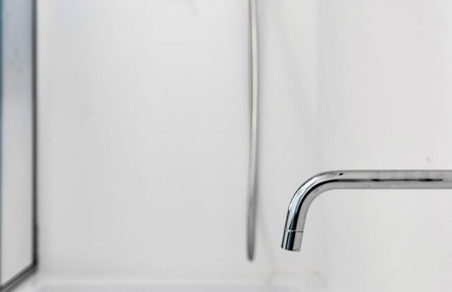 Villa Adria - Piscina Privata con Terrazza Vista Mare Circondata da Uliveti - Foto 43