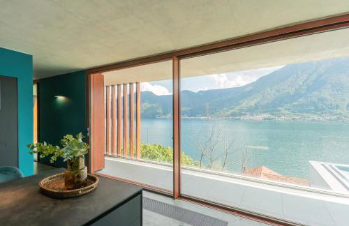 Villa Aurea - by MyHomeInComo - Photo 65