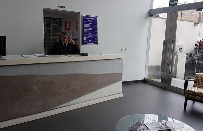 Lima Flats 3 - Foto 2