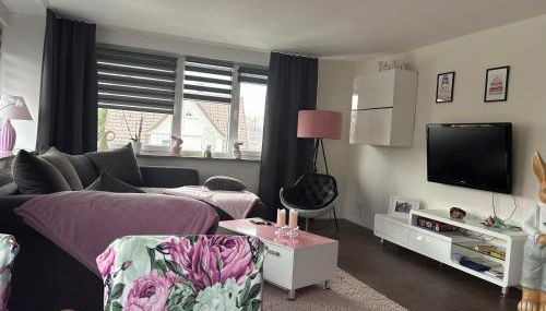 Ferienwohnung Osterode - Foto 4