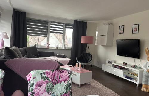 Ferienwohnung Osterode - Foto 4