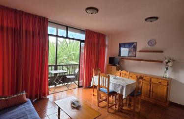 Miel de Guarapo Apartment - Foto 10