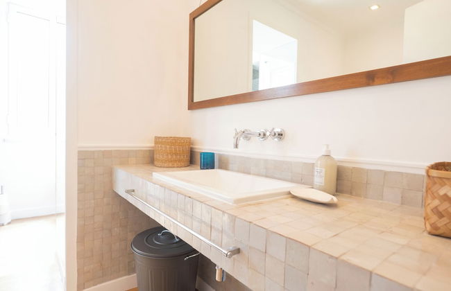 San Lorenzo Apartments - Foto 77