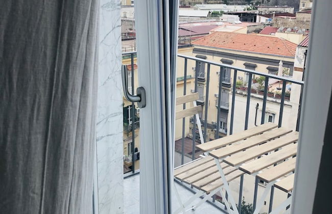 A casa di Gemma - Foto 11