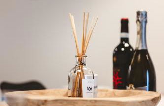 Hillside House Sant'Andrea - Photo 35