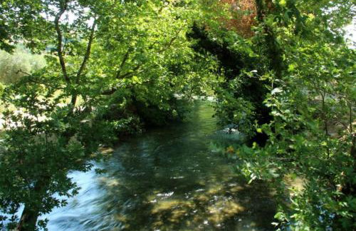 Diogenis Residence Euphoria - Foto 71