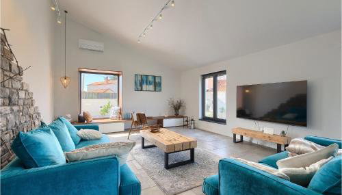 Villa Castella - Foto 2