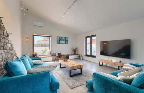 Villa Castella - Foto 2