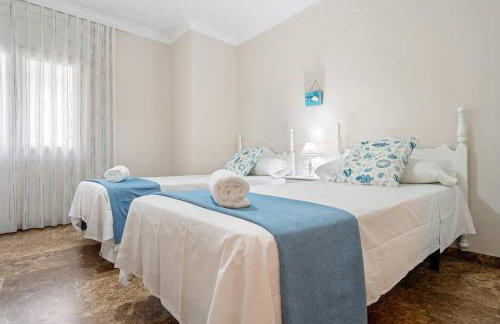 Precioso Apartamento Marinero - Photo 22