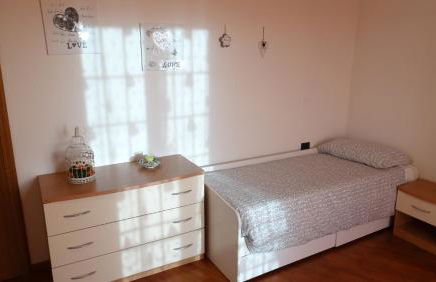 SUPERCASONA pratica - Foto 8