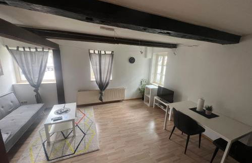 Ferienwohnung Weser 4 - Foto 6