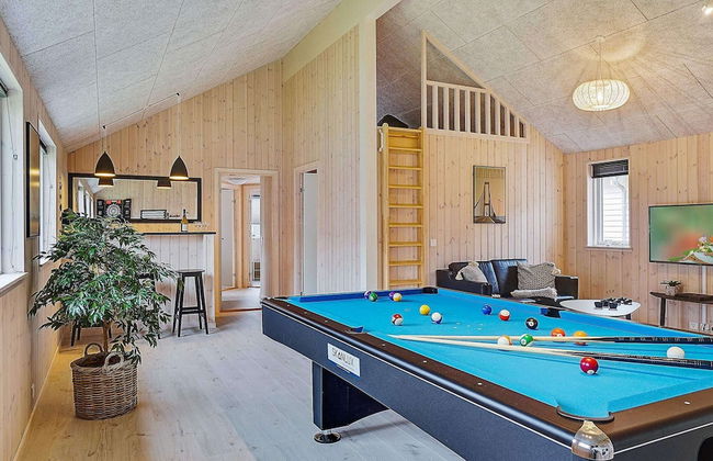 Holiday Home in Kappeln - Foto 18