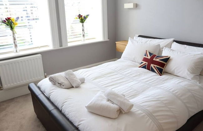 Menston Manor - Stunning Location - Foto 8