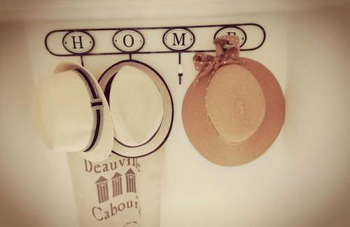 Le cottage de Gabriel Front de mer - Photo 38