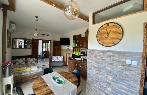 Apartman Verona Buzet - Foto 29