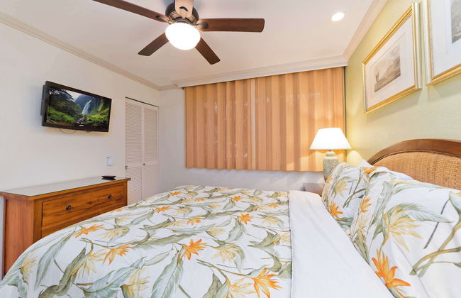 Country Club Villas Golf, A/C & Oceanview - Foto 3