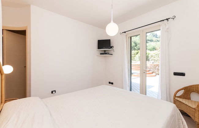 Villa Riviera- Bluchalet - Foto 11