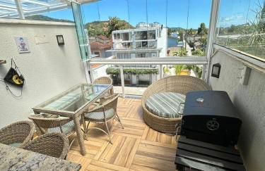 Casa de boneca em Condomínio - Juquehy - Foto 7